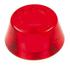 Sure Grip Super Cushions - Conical - Pack Of 4 - thumbnail image 3